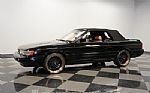 1991 M30 Convertible Thumbnail 3