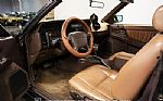 1991 M30 Convertible Thumbnail 4