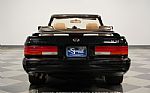 1991 M30 Convertible Thumbnail 10
