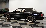 1991 M30 Convertible Thumbnail 8