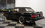 1991 M30 Convertible Thumbnail 9