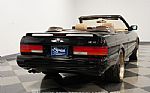1991 M30 Convertible Thumbnail 11