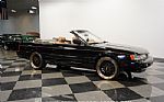 1991 M30 Convertible Thumbnail 15