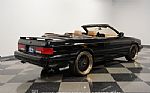 1991 M30 Convertible Thumbnail 12