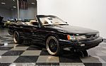 1991 M30 Convertible Thumbnail 16
