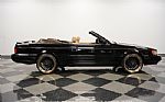 1991 M30 Convertible Thumbnail 14