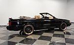 1991 M30 Convertible Thumbnail 13