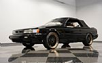 1991 M30 Convertible Thumbnail 21