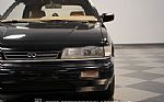1991 M30 Convertible Thumbnail 20