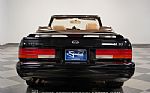 1991 M30 Convertible Thumbnail 25