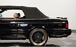 1991 M30 Convertible Thumbnail 24
