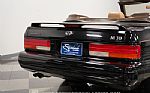 1991 M30 Convertible Thumbnail 26