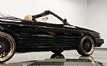 1991 M30 Convertible Thumbnail 28
