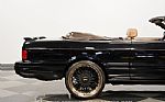 1991 M30 Convertible Thumbnail 29