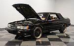 1991 M30 Convertible Thumbnail 31