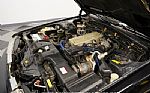 1991 M30 Convertible Thumbnail 32
