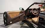 1991 M30 Convertible Thumbnail 36
