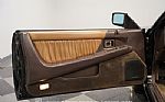 1991 M30 Convertible Thumbnail 37