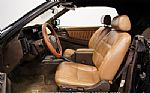 1991 M30 Convertible Thumbnail 38