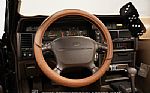 1991 M30 Convertible Thumbnail 39