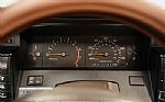 1991 M30 Convertible Thumbnail 40