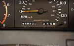 1991 M30 Convertible Thumbnail 41