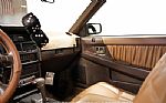 1991 M30 Convertible Thumbnail 44