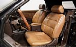 1991 M30 Convertible Thumbnail 45