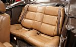 1991 M30 Convertible Thumbnail 46