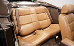 1991 M30 Convertible Thumbnail 47