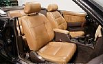 1991 M30 Convertible Thumbnail 48