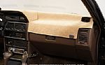 1991 M30 Convertible Thumbnail 52