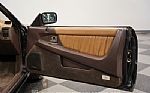 1991 M30 Convertible Thumbnail 53