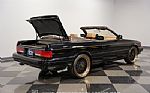 1991 M30 Convertible Thumbnail 55