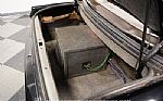 1991 M30 Convertible Thumbnail 56