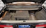 1991 M30 Convertible Thumbnail 57
