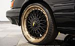 1991 M30 Convertible Thumbnail 59