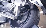 1991 M30 Convertible Thumbnail 64