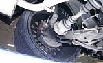 1991 M30 Convertible Thumbnail 68