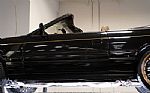 1991 M30 Convertible Thumbnail 70