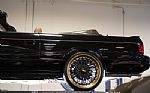 1991 M30 Convertible Thumbnail 71
