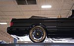 1991 M30 Convertible Thumbnail 72