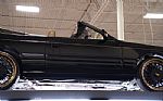 1991 M30 Convertible Thumbnail 73