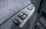 2002 Sierra 1500 SLE Z06 Thumbnail 50