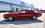 1969 Camaro Thumbnail 8