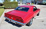 1969 Camaro Thumbnail 14