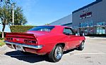 1969 Camaro Thumbnail 12