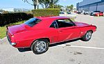 1969 Camaro Thumbnail 15