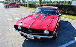 1969 Camaro Thumbnail 21