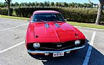 1969 Camaro Thumbnail 20